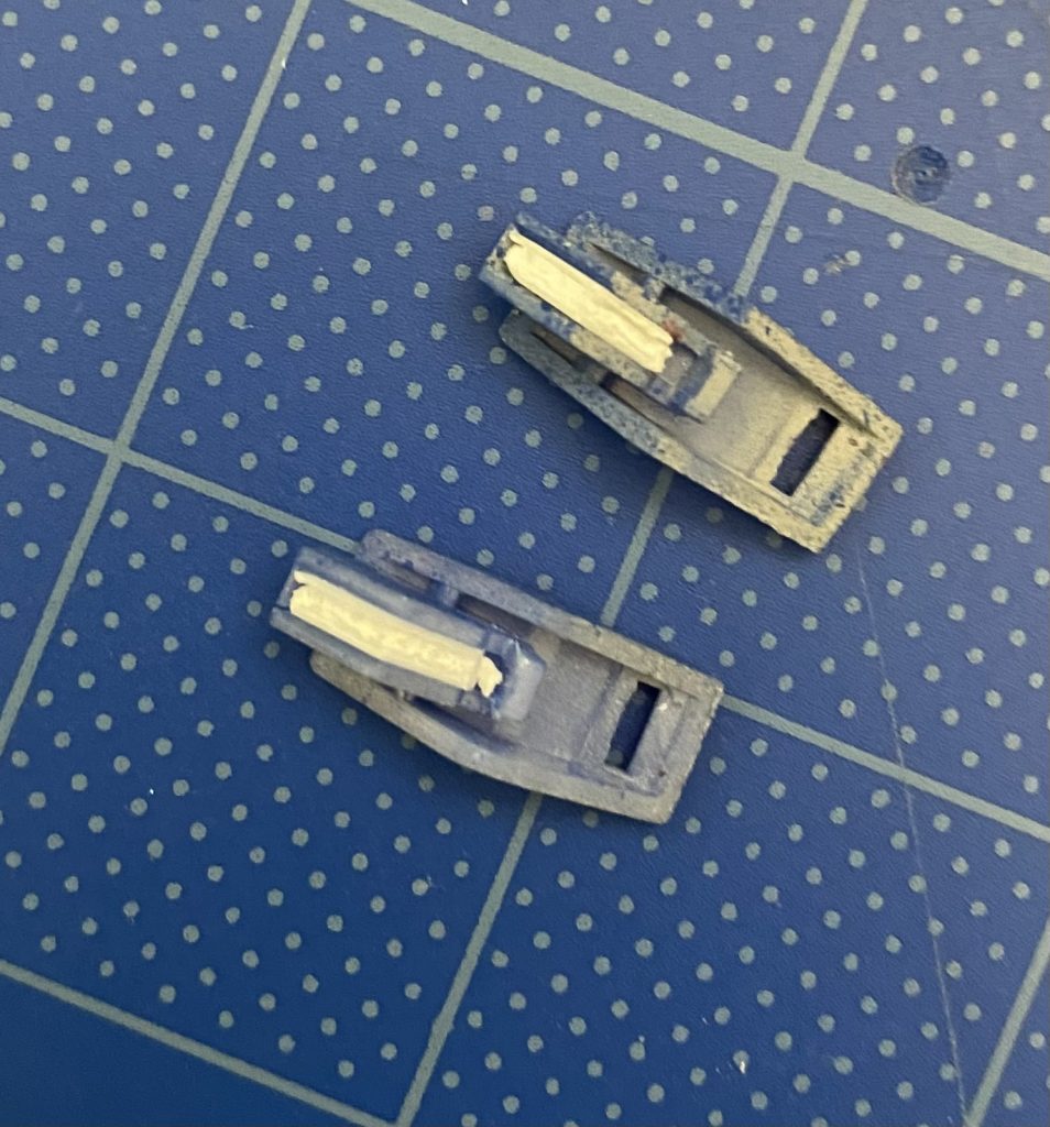 ブルーディスティニー1号–5枚目/制作者：dakun