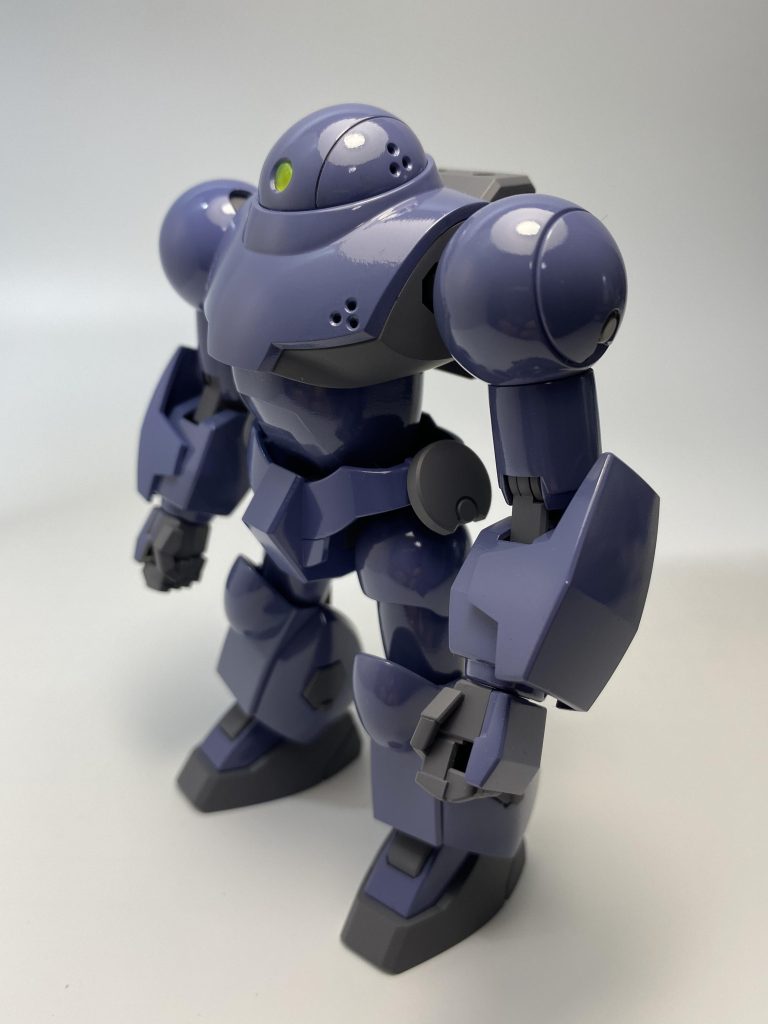 ハイモック–3枚目/制作者：ほしいも