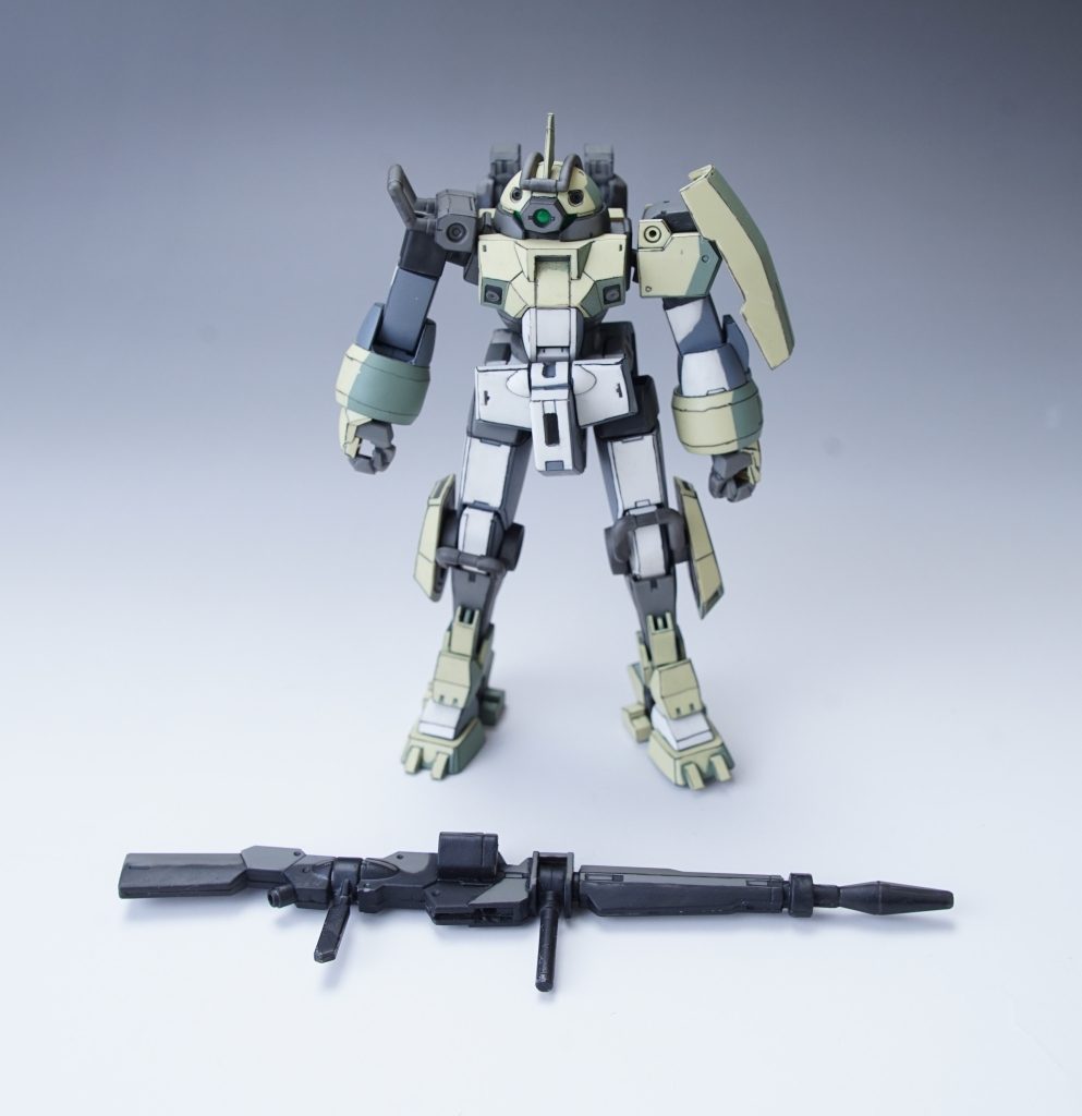 デミトレーナー–4枚目/制作者：_n___a_