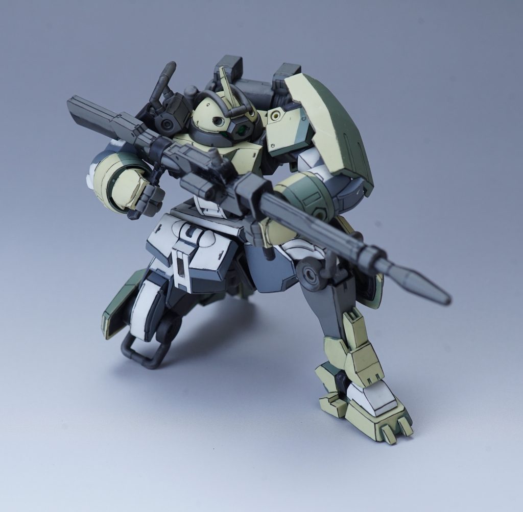 デミトレーナー–3枚目/制作者：_n___a_