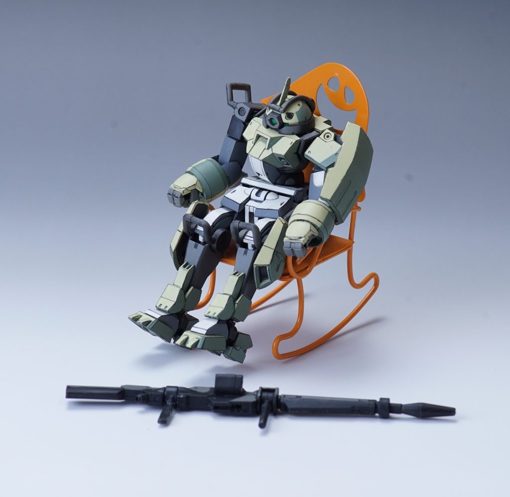 デミトレーナー–5枚目/制作者：_n___a_