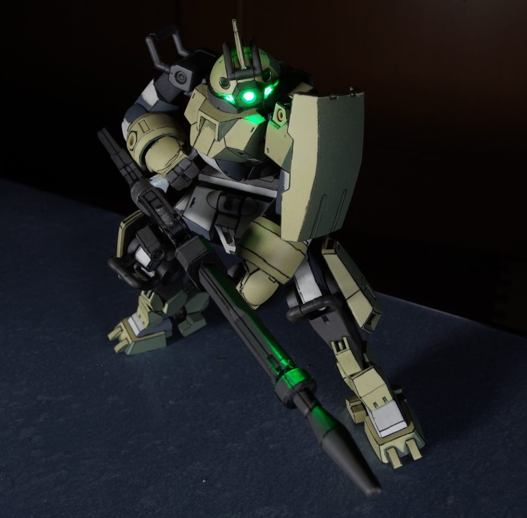 デミトレーナー–2枚目/制作者：_n___a_