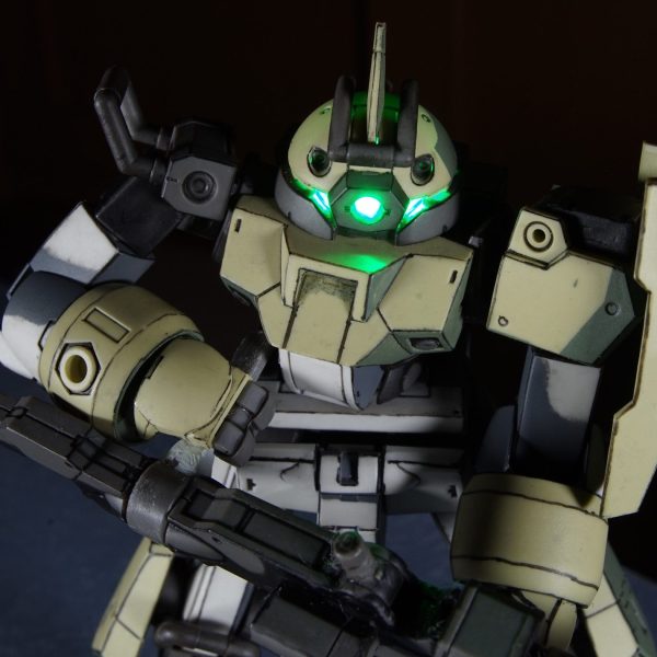 デミトレーナー