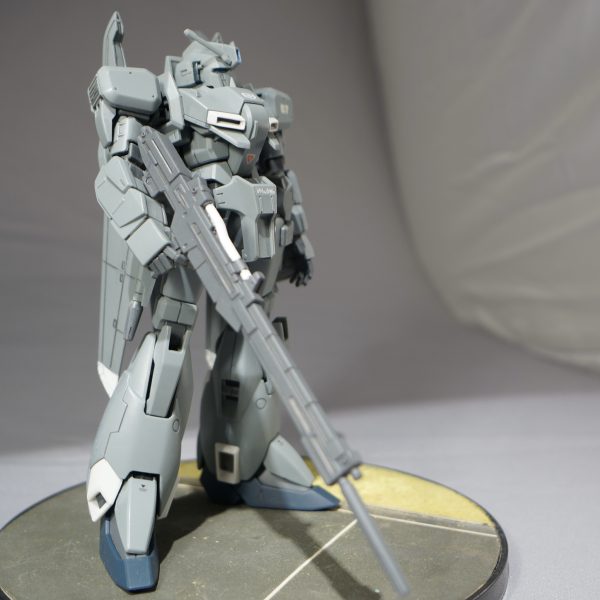 ガンプラ　完成品　12体＋部品 IMG_8046-aspect-ratio-750-750-