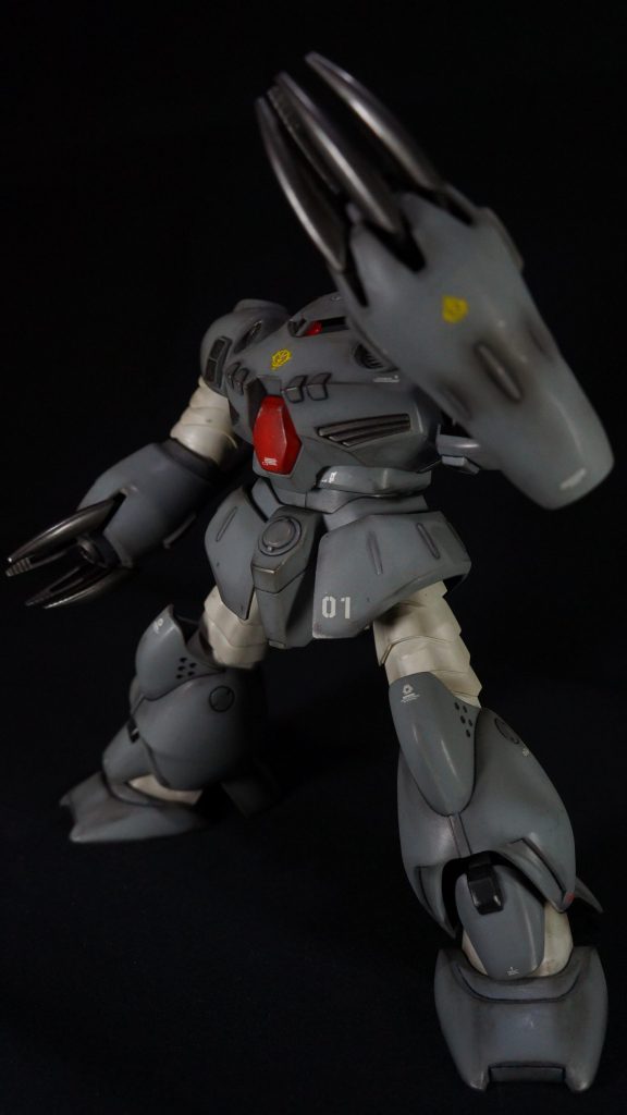 最後までご覧いただき、ありがとうございました。