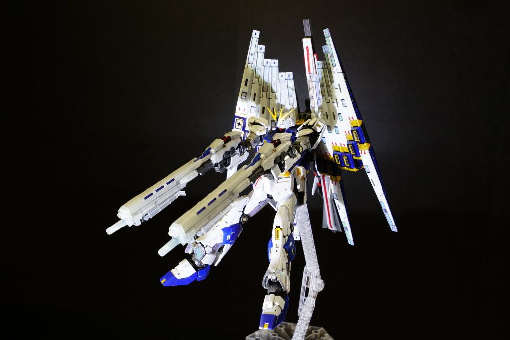 もう、アクシズ押し返さずに破壊出来そうW