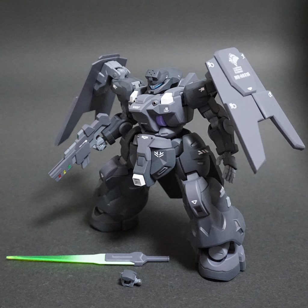 最後までありがとうございました。