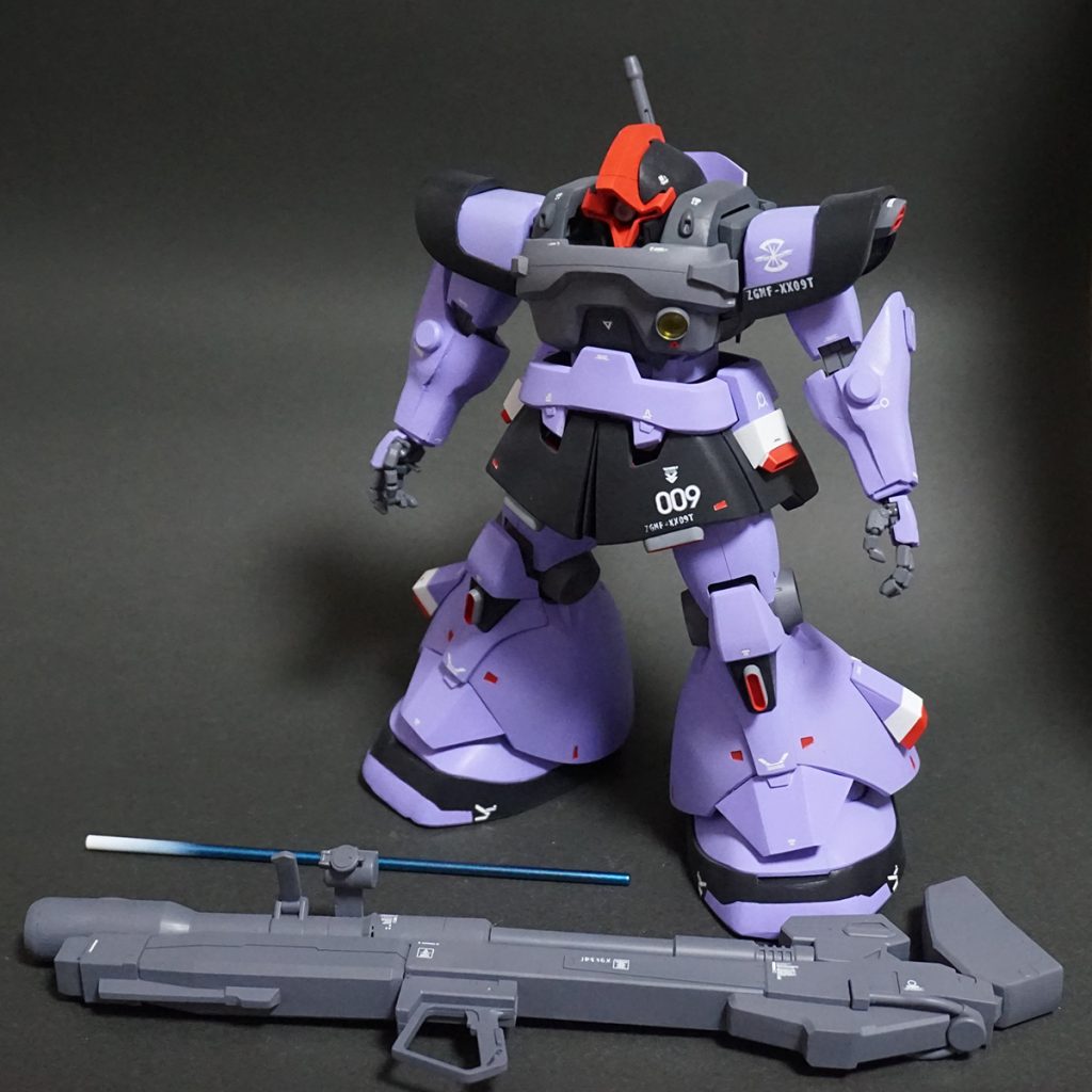 最後までありがとうございました。