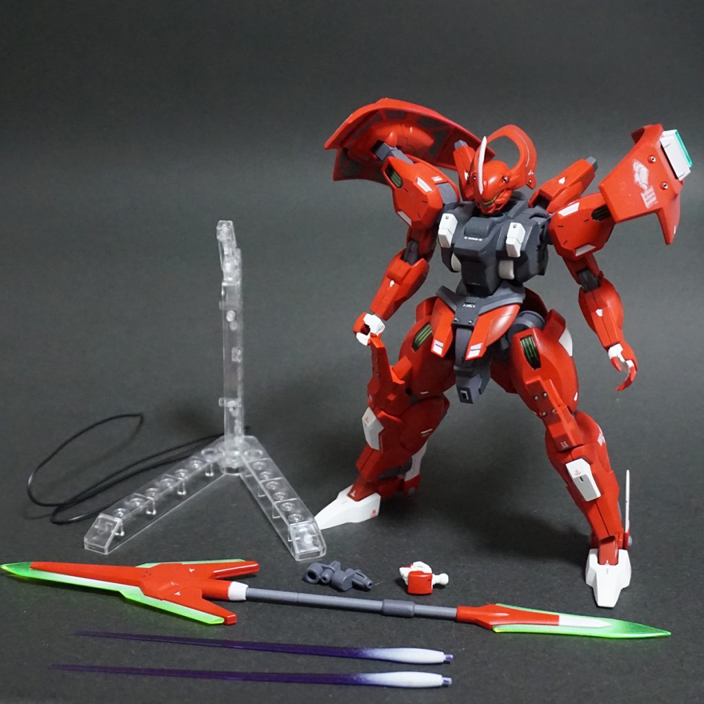 最後までありがとうございました。