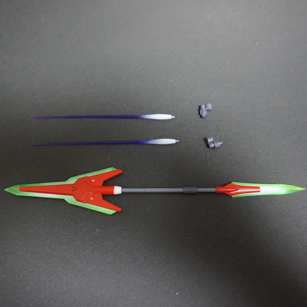 HG ダリルバルデ–6枚目/制作者：@Under_NM_Design