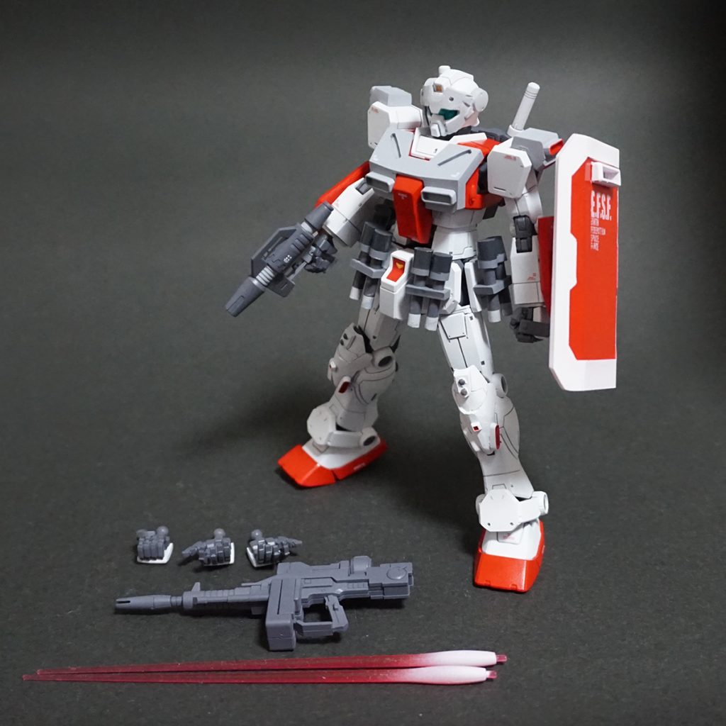 最後までありがとうございました。