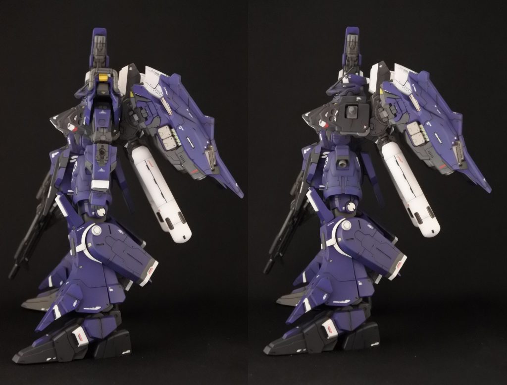 ORX-15 サイコバレト–3枚目/制作者：INTER GEHEN