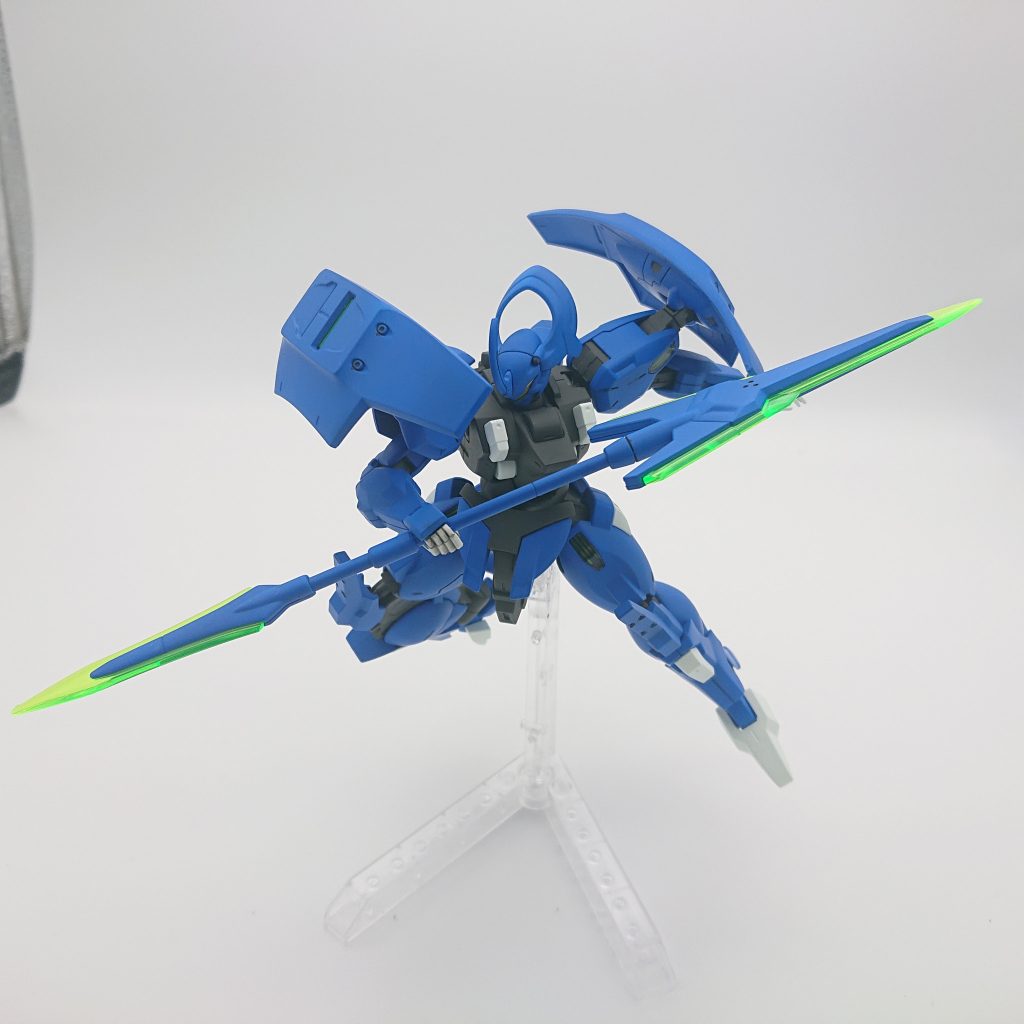 メイン写真全体版。モンテーロパッケージイラスト風に 