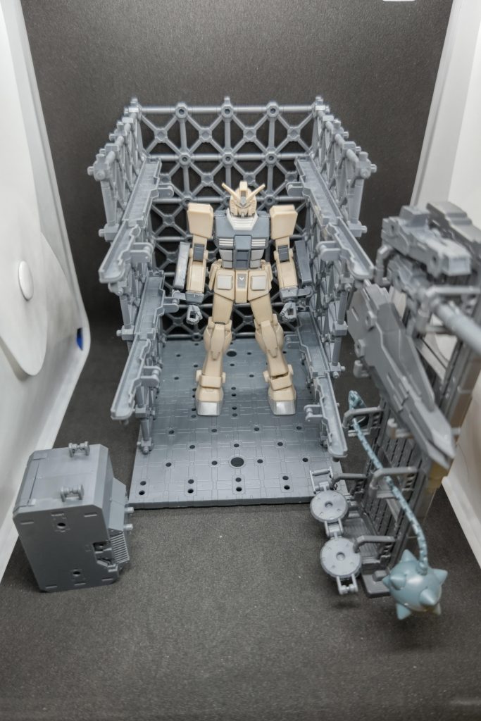 サムネの全体図を改めて。今回はこんな感じの内容になります。ご閲覧、ありがとうございました。