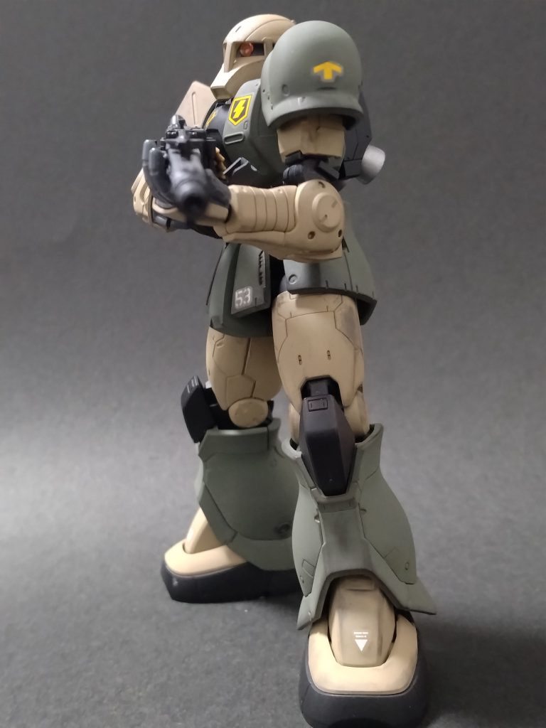 写真撮影難しいですね(;^ω^)