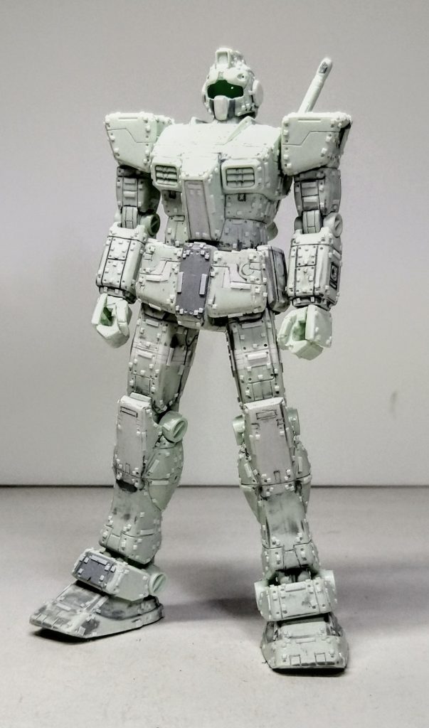 この画像でベースが何かわかります！