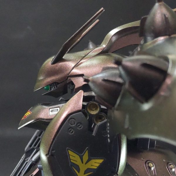 SD ナイチンゲール