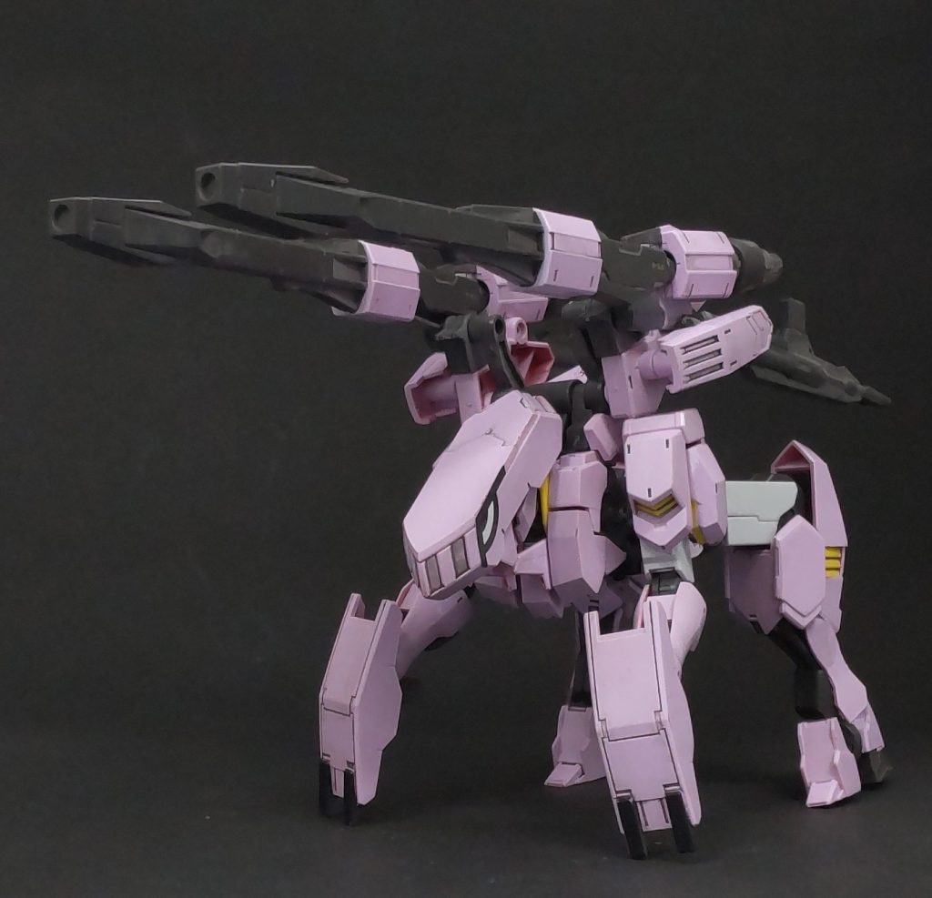 今回もご覧頂きありがとうございました😊『いいね』下さる方々に感謝🙏