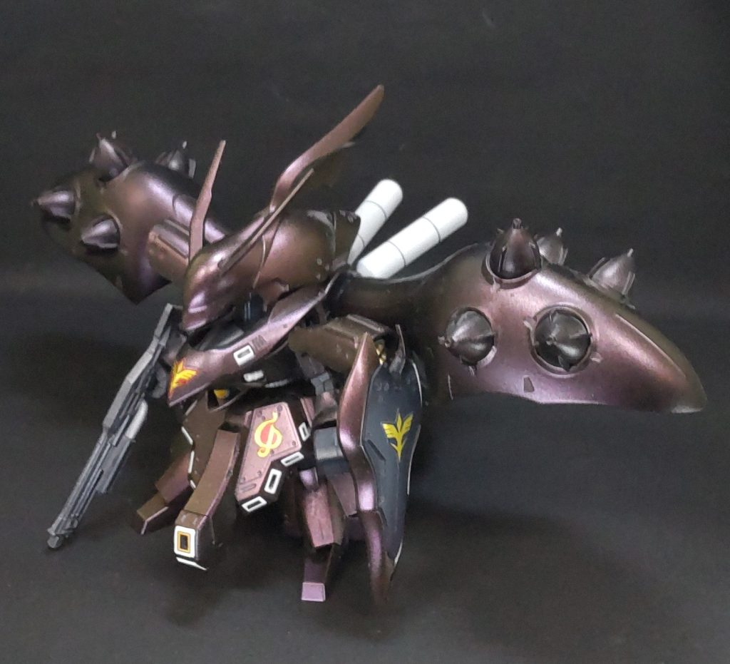 今回もご覧頂きありがとうございました😊『いいね』下さる方々に感謝🙏