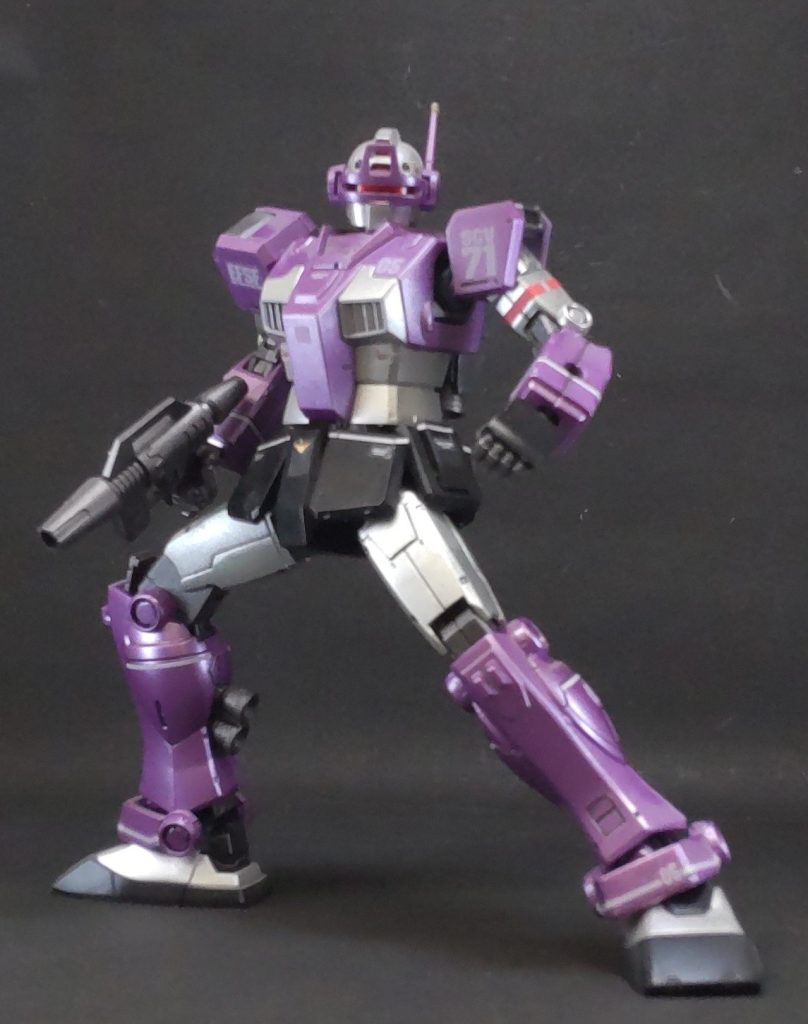 今回もご覧頂きありがとうございました😊『いいね』下さる方々に感謝🙏