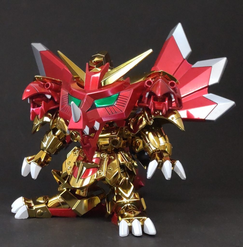 今回もご覧頂きありがとうございました😊『いいね』下さる方々に感謝🙏