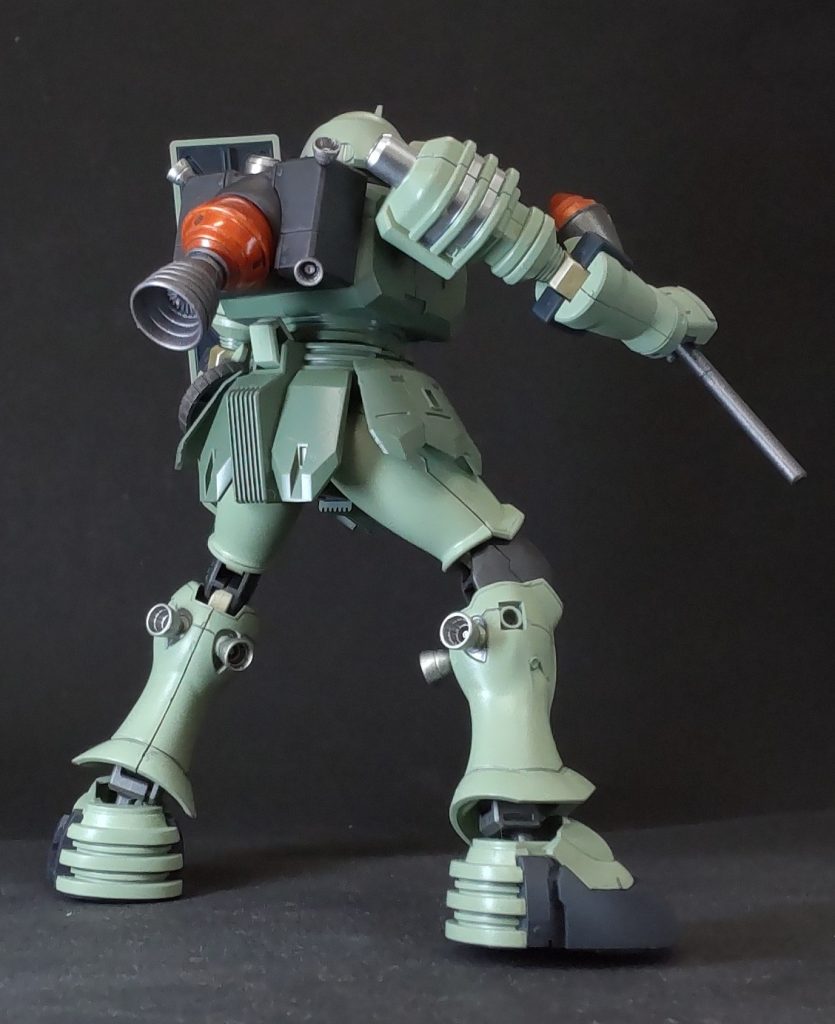 今回もご覧頂きありがとうございました😊『いいね』下さる方々に感謝🙏