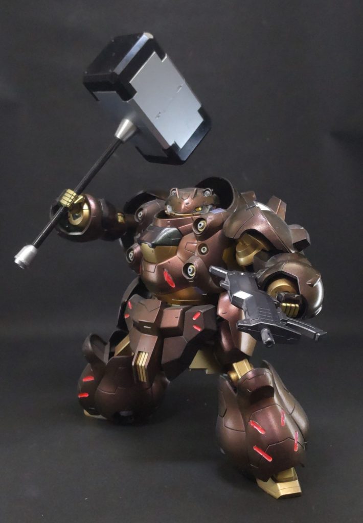 今回もご覧頂きありがとうございました😊『いいね』下さる方々に感謝🙏