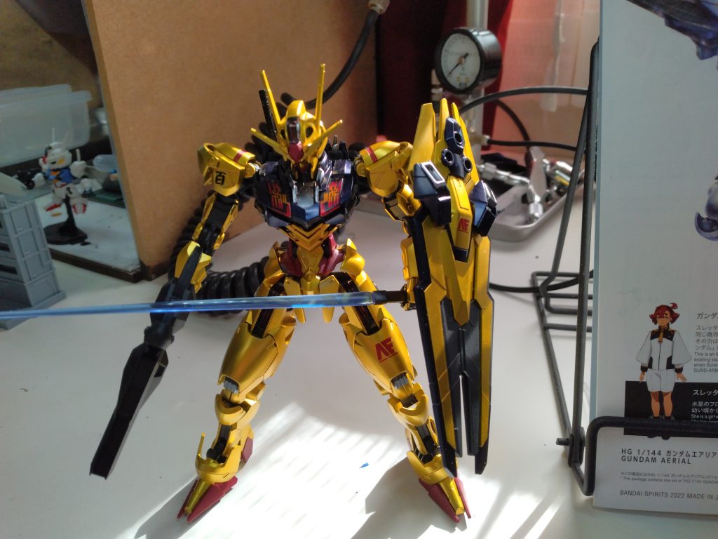 今さらだけど–2枚目/制作者：bekozaku