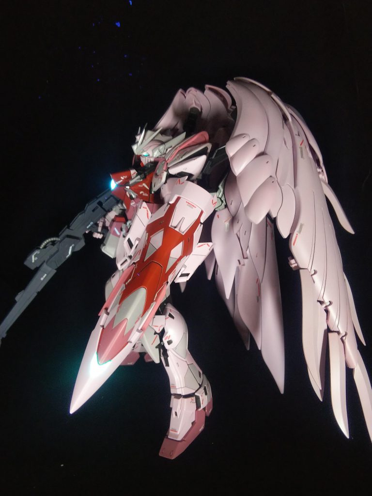 とりあえず横向きね☺️