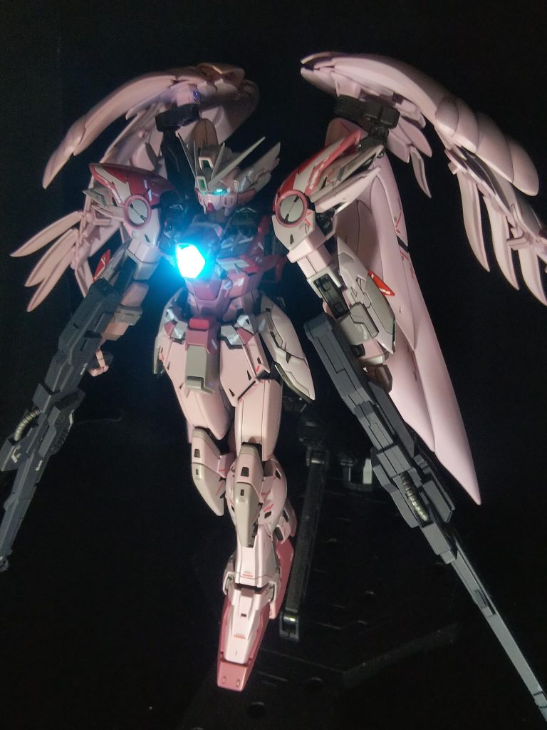 😄ありがとうございました🙏🙏🙏❤️