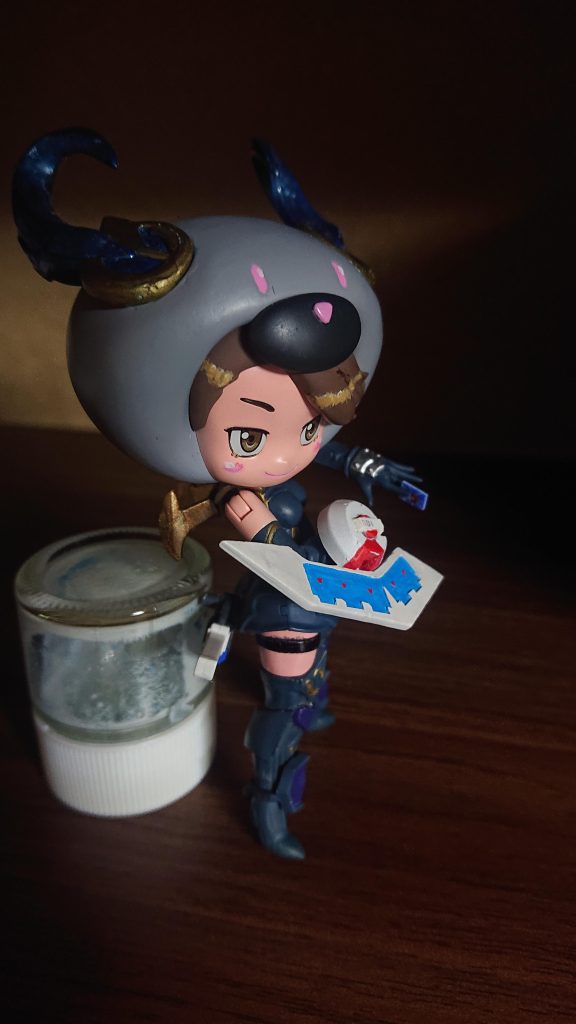 余ったので適当に