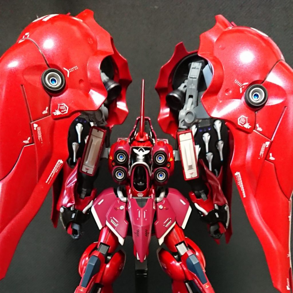 DSC_0138-aspect-ratio-750-750-