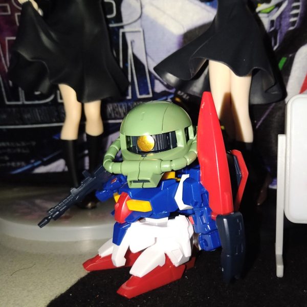 年末年始のご案内