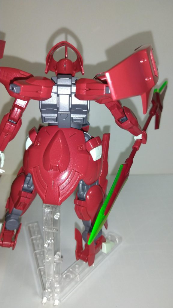 ダリルバルデ–4枚目/制作者：鈴木 英介