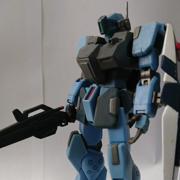 ジムスナイパー2