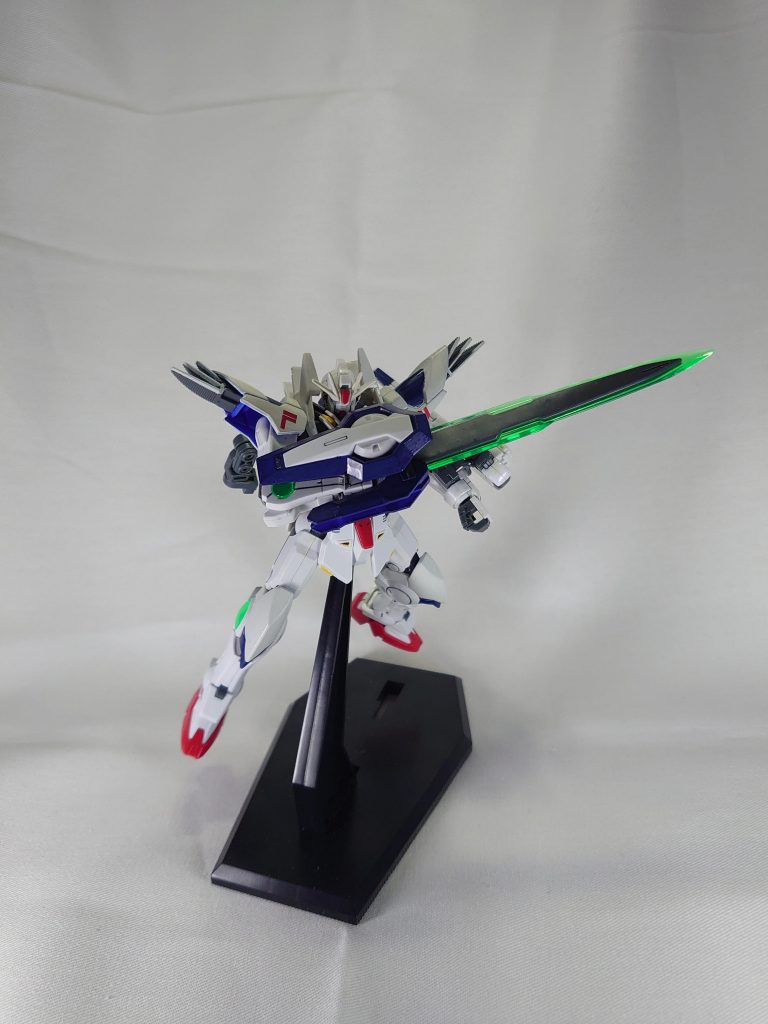 【F901】–4枚目/制作者：@Zskars