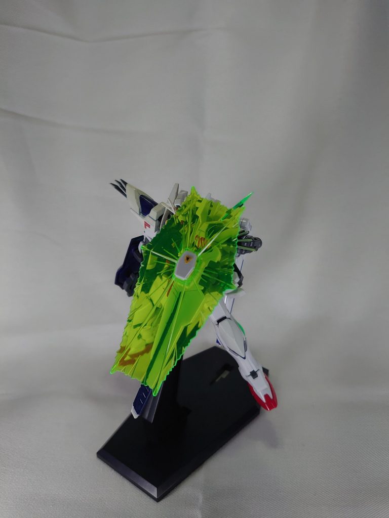 【F901】–6枚目/制作者：@Zskars