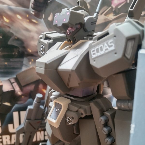 かっこよく作れたかな？