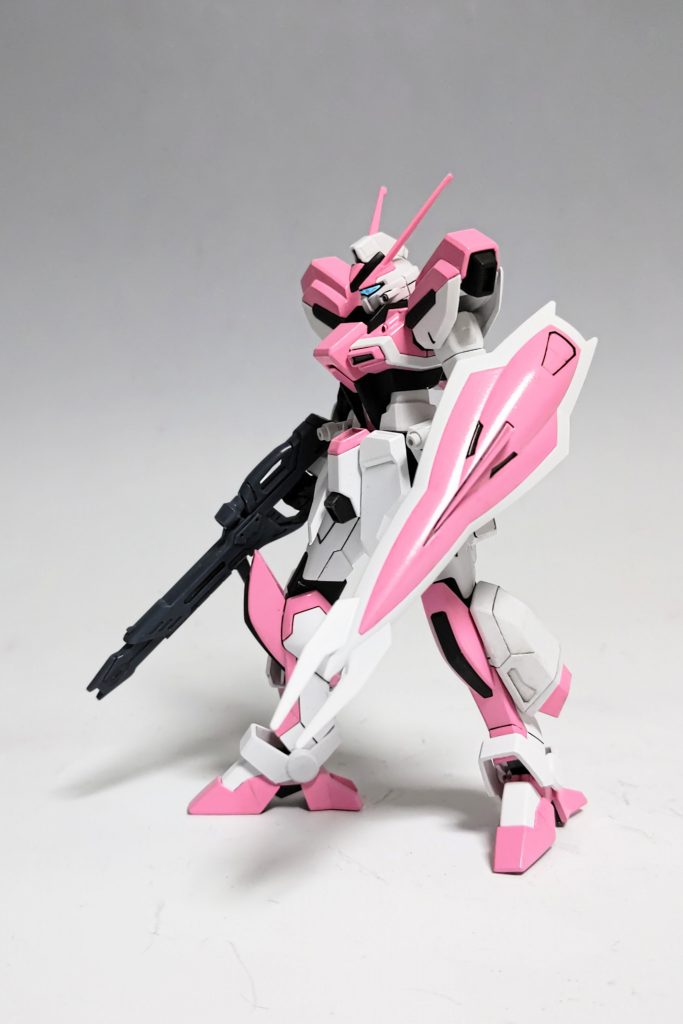 ローズ・ウィンダム–3枚目/制作者：@REV_PINK