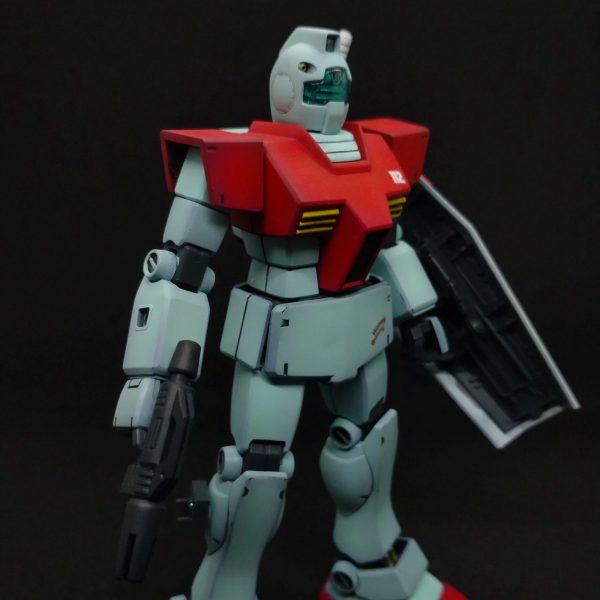 ジム　（エコプラ）