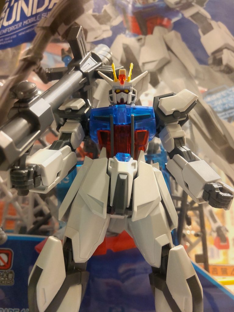 キラ・ヤマト出ます！