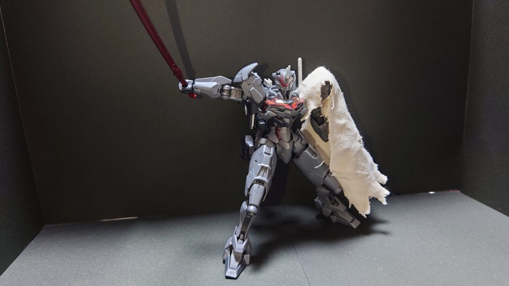 太刀一閃最後までご視聴ありがとうございました最終話年明けになりますが、本当に楽しみです