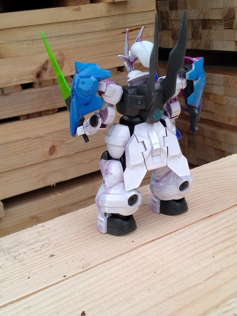 会社で撮影しました。