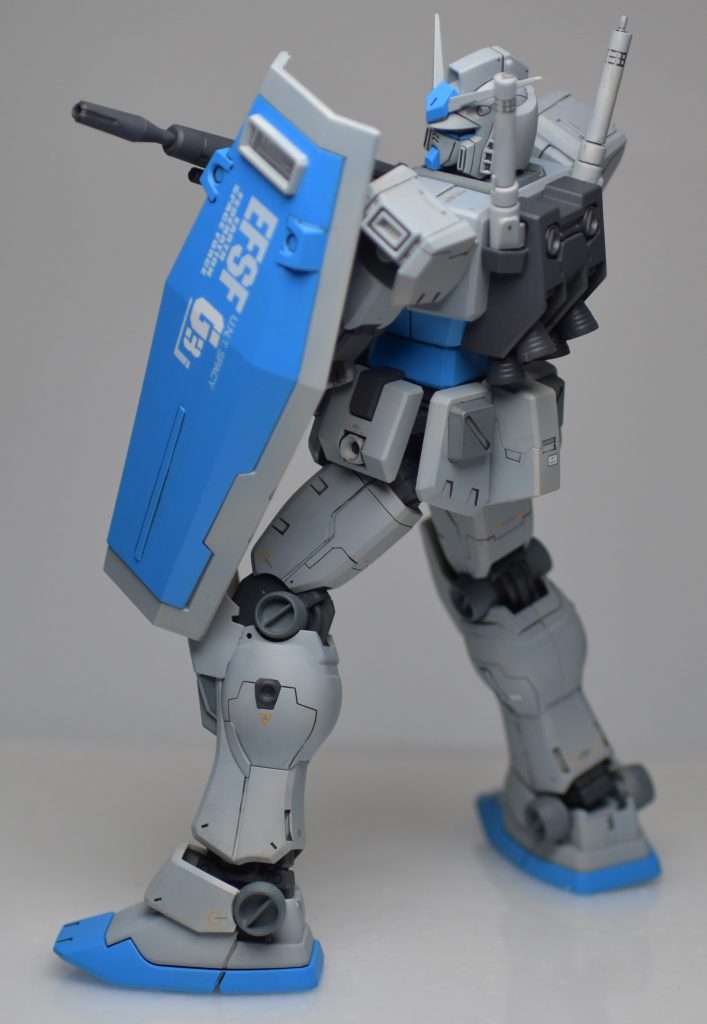 今回ストロボのON OFF両方で写真を取ってみましたが、ない方が気に入った写真になるという少し残念な結果に…😅