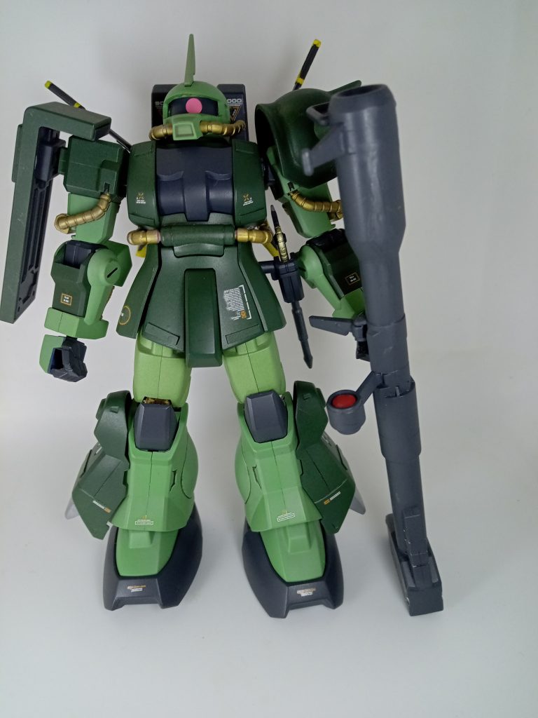 それなりの形になったんじゃないでしょうか?