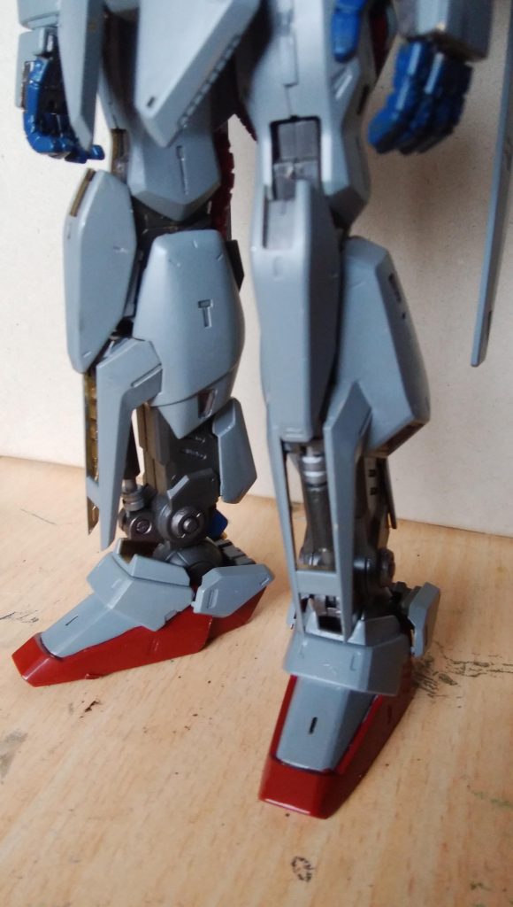 百式–4枚目/制作者：puramodaiou