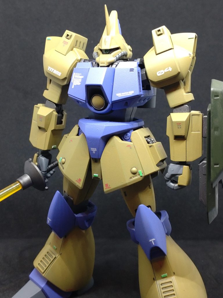 最後までご覧いただきありがとうございます。