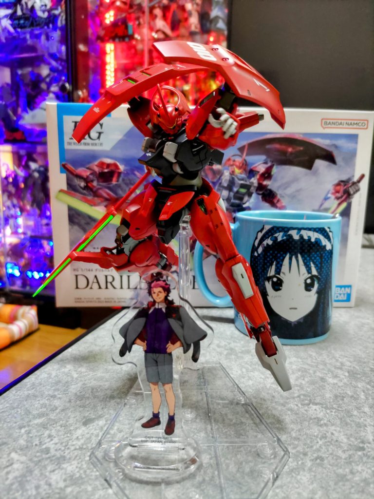 1枚目の全身像。