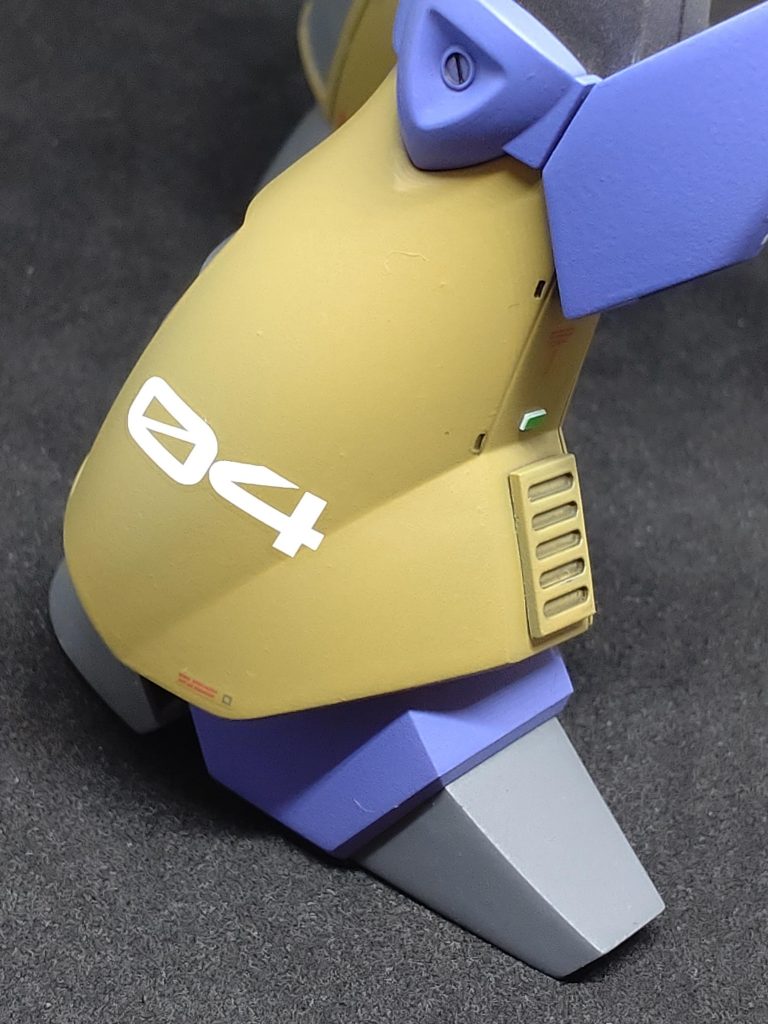 04の意味としてはゼロヨン→マルシーマルシー→シーマなんちゃって。おじさんのダジャレです。