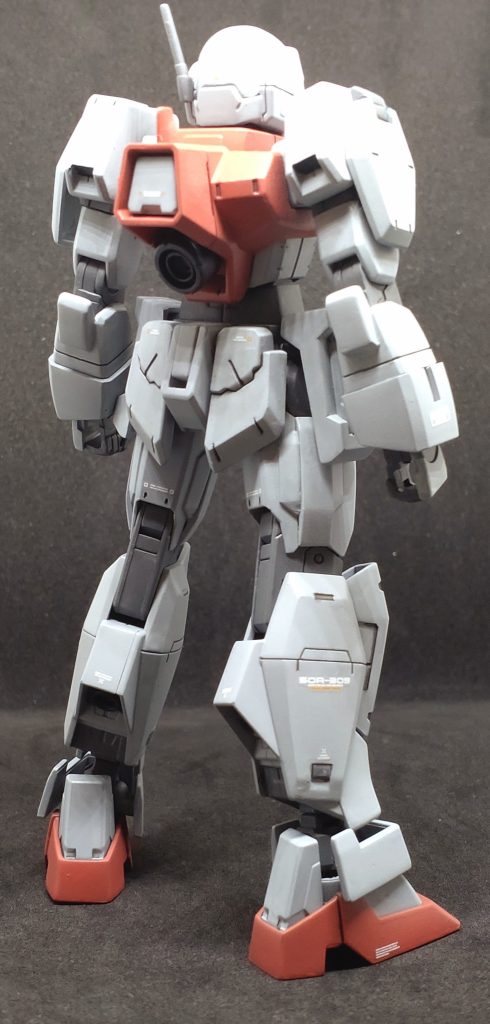 バックショット2